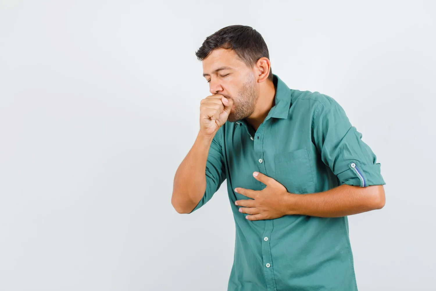 Cirugía antirreflujo en CDMX: Solución definitiva para el reflujo gastroesofágico