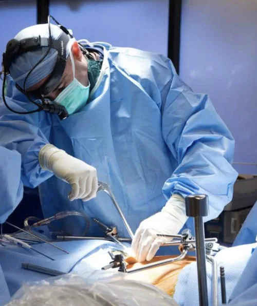 ¿Qué médico trata la colelitiasis?