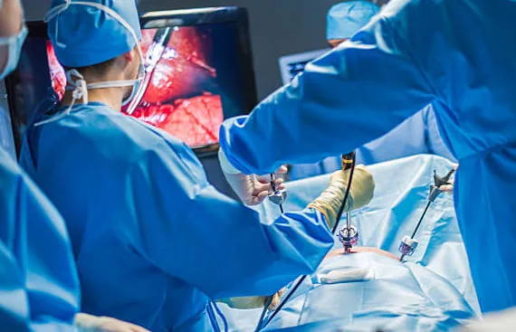 ¿Qué médico trata una enfermedad vesicular?