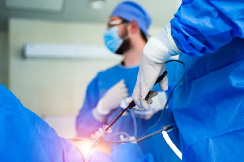 ¿Qué médico trata una hernia inguinal en la CDMX?